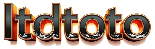 ltdtoto logo