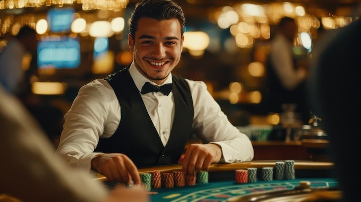ltdtoto Bagaimana Deposit dan Pengeluaran Berfungsi