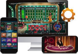 ltdtoto Jelajahi Ribuan Slot di Satu Tempat