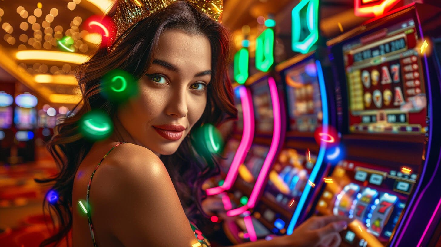 ltdtoto mobile gaming