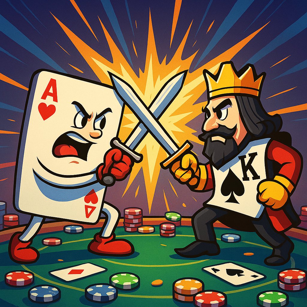 ltdtoto mobile gaming