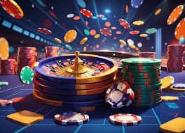 ltdtoto Buka akaun ltdtoto dan masuki lobi penuh dalam 90 saat