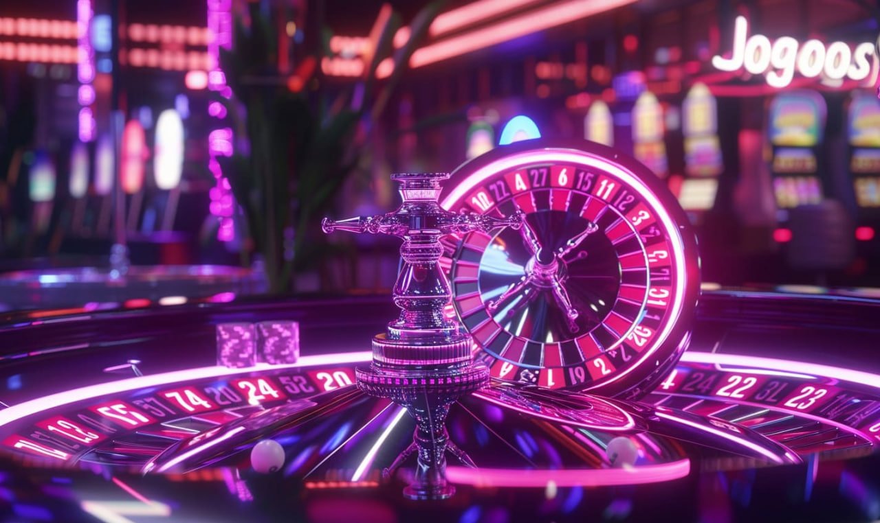 ltdtoto Roulette Langsung dengan Roda Fisik